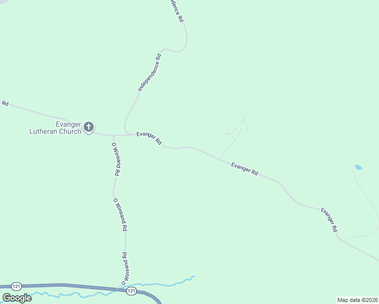 map of restaurants, bars, coffee shops, grocery stores, and more near in Lookout