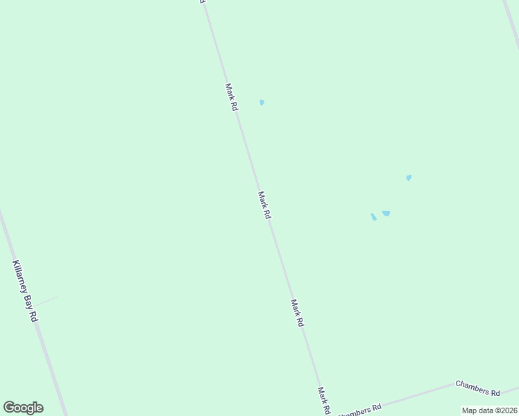 map of restaurants, bars, coffee shops, grocery stores, and more near 109 Mark Road in Cameron