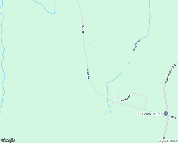 map of restaurants, bars, coffee shops, grocery stores, and more near 180 West Road in Belgrade