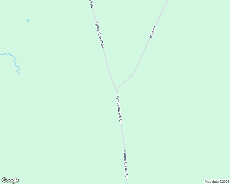 map of restaurants, bars, coffee shops, grocery stores, and more near 8 West Road in Hermon