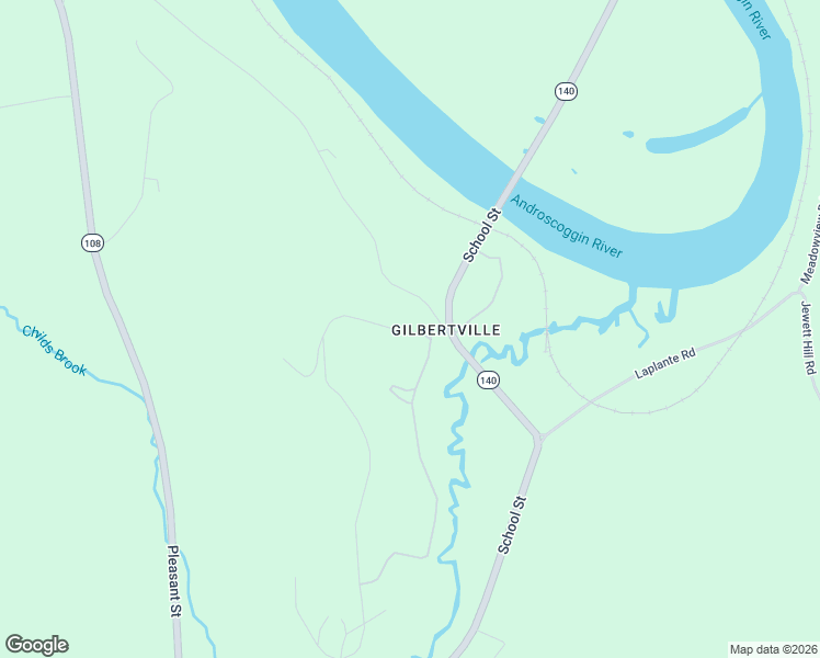 map of restaurants, bars, coffee shops, grocery stores, and more near 37 Golden Ridge Road in Canton