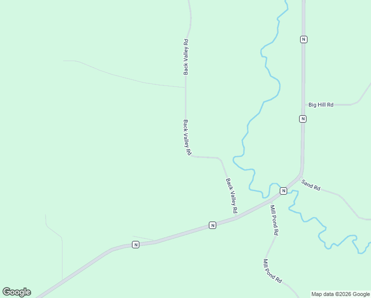 map of restaurants, bars, coffee shops, grocery stores, and more near in Pepin