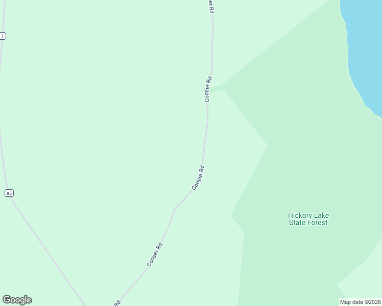 map of restaurants, bars, coffee shops, grocery stores, and more near in Pope Mills