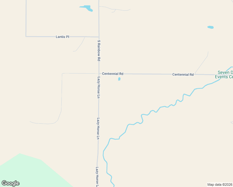 map of restaurants, bars, coffee shops, grocery stores, and more near in Spearfish