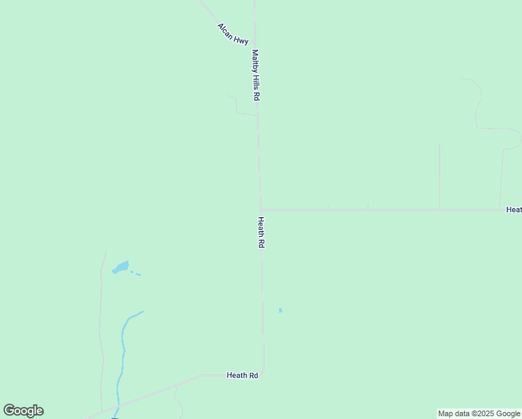 map of restaurants, bars, coffee shops, grocery stores, and more near County Highway F 17 in South Branch