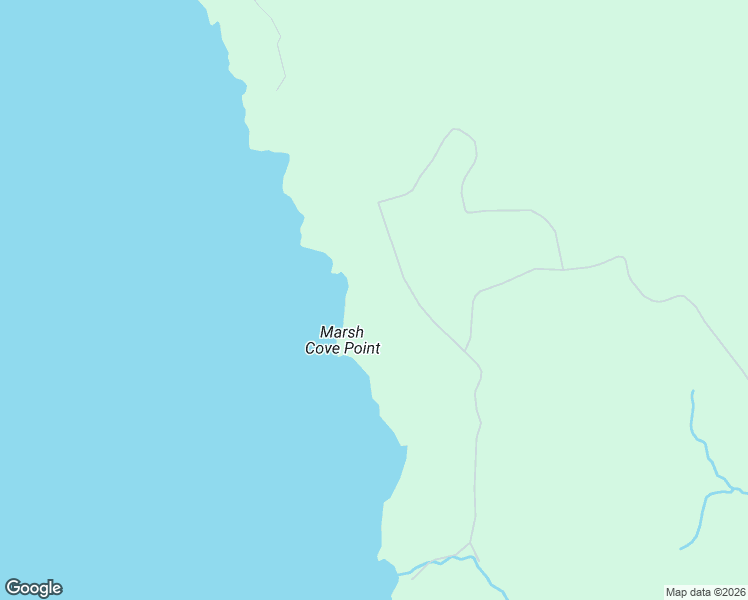 map of restaurants, bars, coffee shops, grocery stores, and more near in Steuben