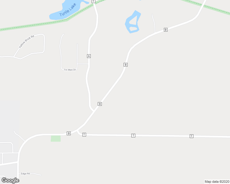 map of restaurants, bars, coffee shops, grocery stores, and more near 10469 County Road B in Amherst