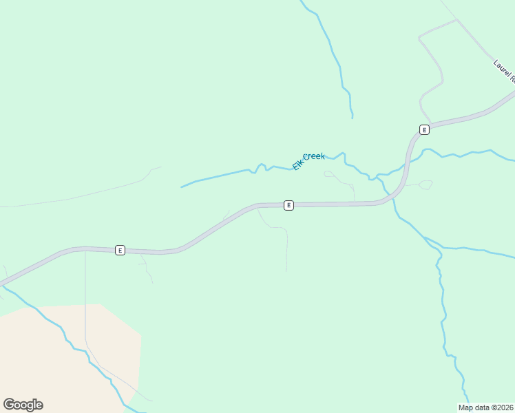 map of restaurants, bars, coffee shops, grocery stores, and more near N42477 County Road E in Osseo