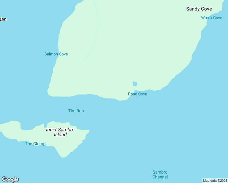 map of restaurants, bars, coffee shops, grocery stores, and more near 656 Bald Rock Road in Bald Rock