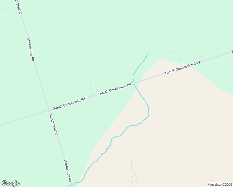 map of restaurants, bars, coffee shops, grocery stores, and more near in 