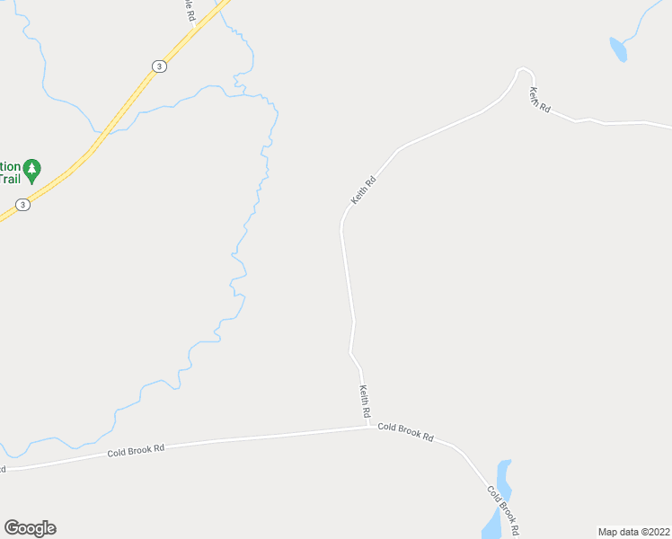 map of restaurants, bars, coffee shops, grocery stores, and more near 81 Keith Rd in Vermontville