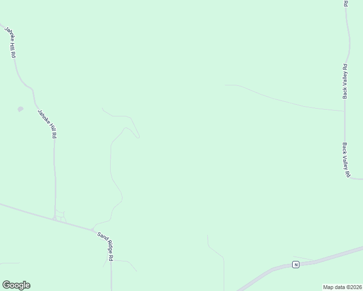 map of restaurants, bars, coffee shops, grocery stores, and more near in Pepin