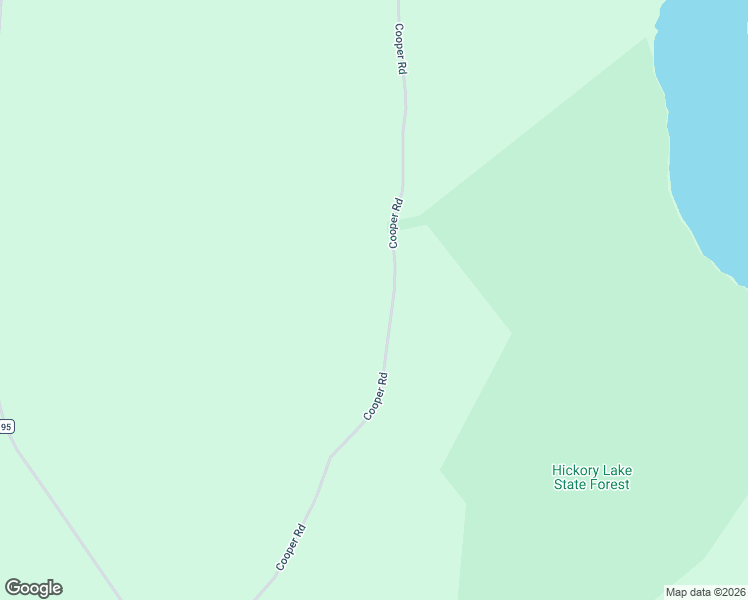 map of restaurants, bars, coffee shops, grocery stores, and more near in Pope Mills