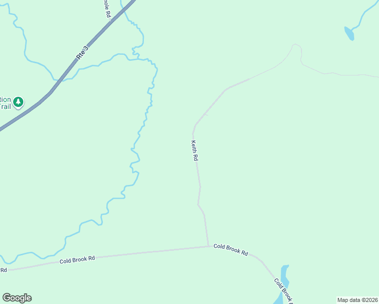 map of restaurants, bars, coffee shops, grocery stores, and more near 81 Keith Rd in Vermontville