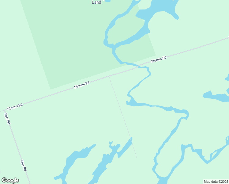 map of restaurants, bars, coffee shops, grocery stores, and more near 4 Future Lane in Stirling-Rawdon