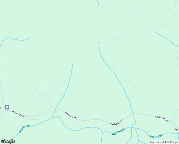 map of restaurants, bars, coffee shops, grocery stores, and more near 6 Lee River Road in Jericho