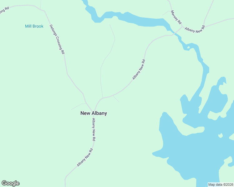 map of restaurants, bars, coffee shops, grocery stores, and more near in 