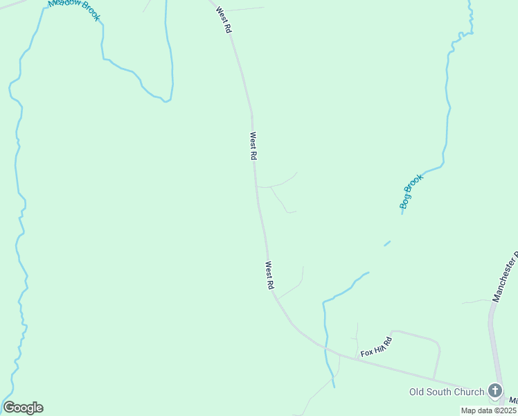 map of restaurants, bars, coffee shops, grocery stores, and more near 180 West Road in Belgrade