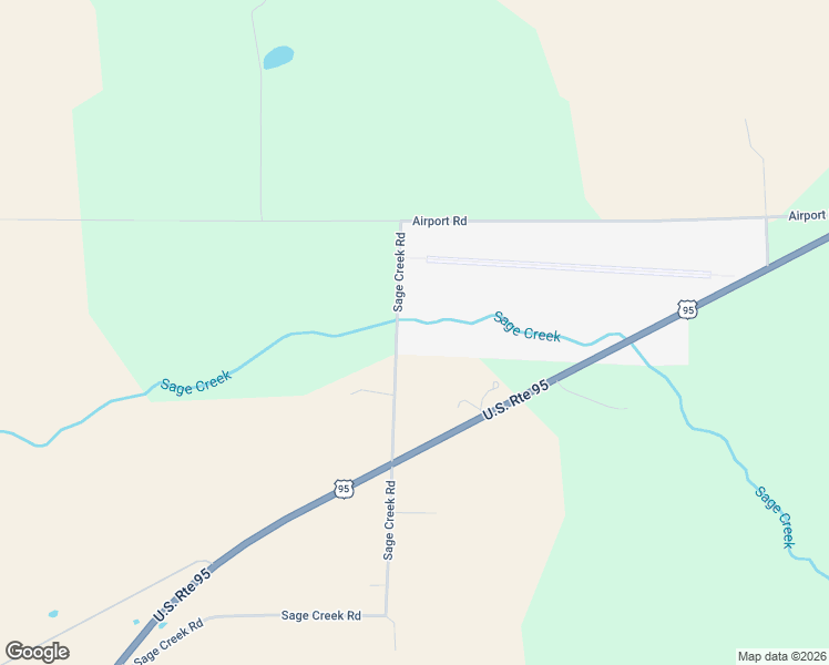 map of restaurants, bars, coffee shops, grocery stores, and more near 2119 Sage Creek Road in Midvale