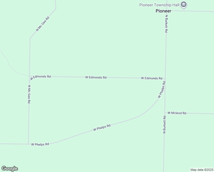map of restaurants, bars, coffee shops, grocery stores, and more near 3131-3689 West Edmonds Road in Lake City