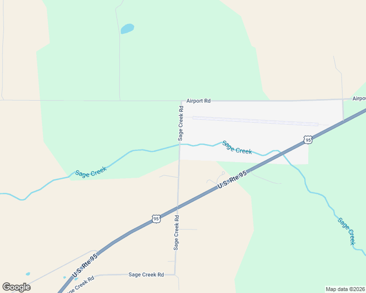 map of restaurants, bars, coffee shops, grocery stores, and more near in Midvale