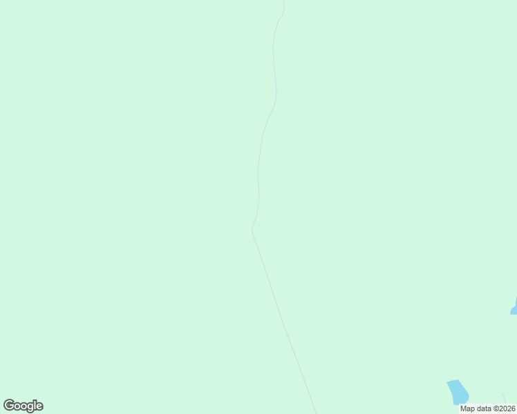 map of restaurants, bars, coffee shops, grocery stores, and more near 509 Dummer 12th Line Road in Douro-Dummer