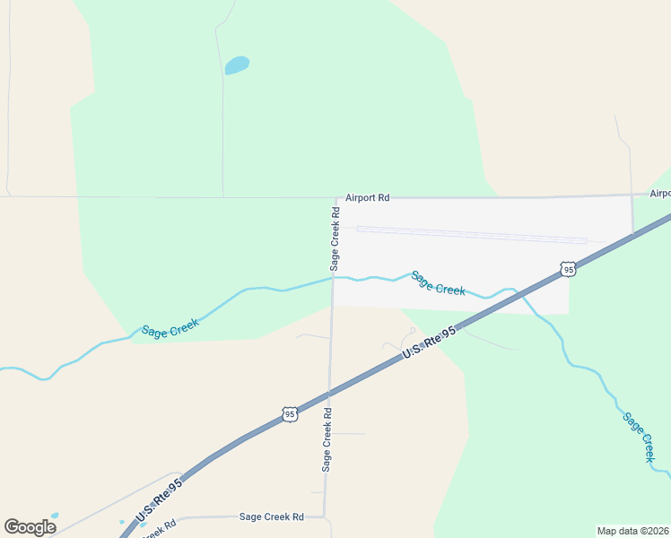 map of restaurants, bars, coffee shops, grocery stores, and more near in Midvale