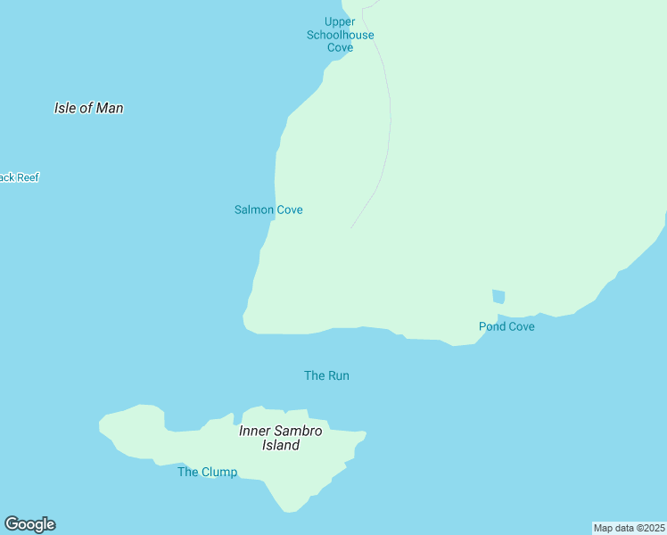 map of restaurants, bars, coffee shops, grocery stores, and more near Bald Rock Road in Bald Rock