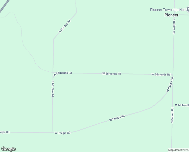 map of restaurants, bars, coffee shops, grocery stores, and more near 3131-3689 West Edmonds Road in Lake City