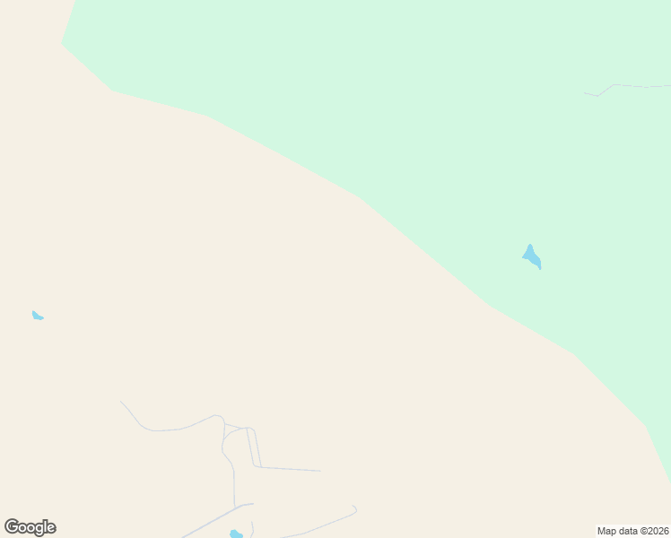 map of restaurants, bars, coffee shops, grocery stores, and more near in Spearfish