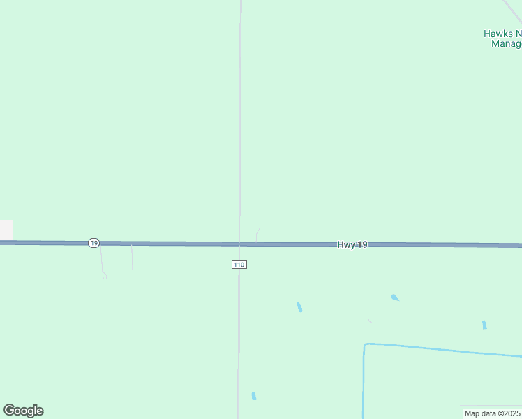 map of restaurants, bars, coffee shops, grocery stores, and more near in Ivanhoe