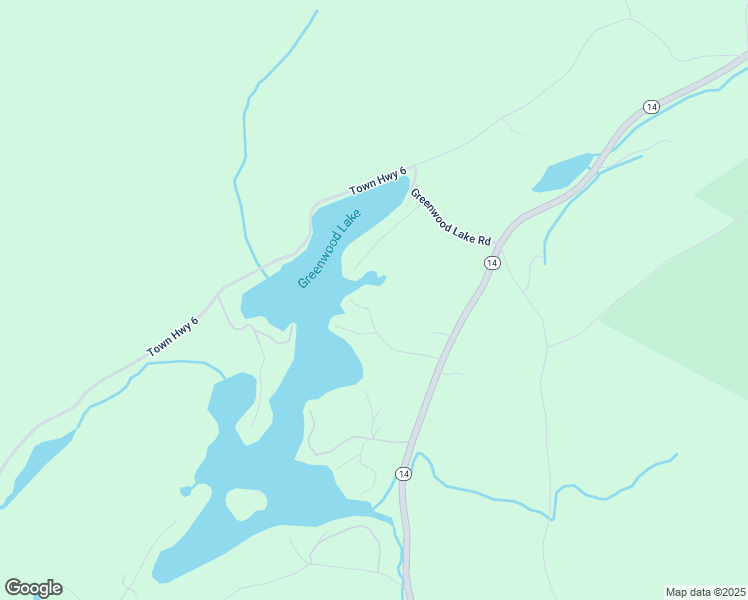 map of restaurants, bars, coffee shops, grocery stores, and more near 220 Ice House Road in Woodbury