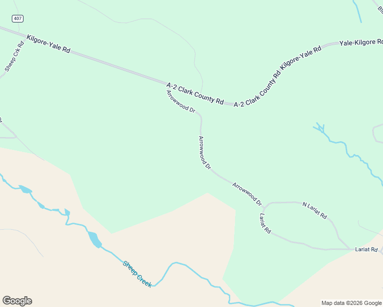 map of restaurants, bars, coffee shops, grocery stores, and more near in Island Park