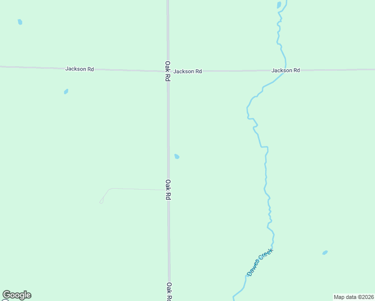 map of restaurants, bars, coffee shops, grocery stores, and more near in Vesper