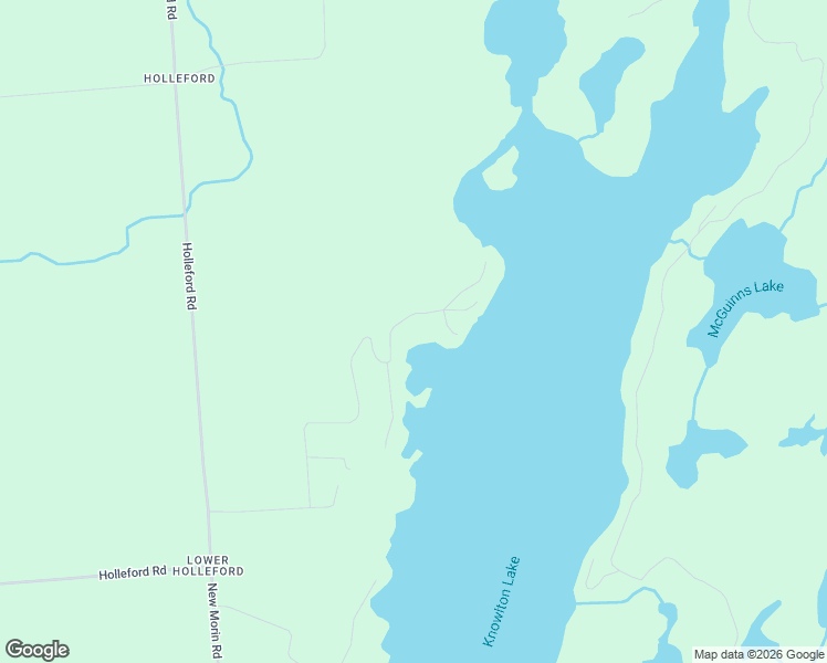 map of restaurants, bars, coffee shops, grocery stores, and more near Bell Road in Sydenham