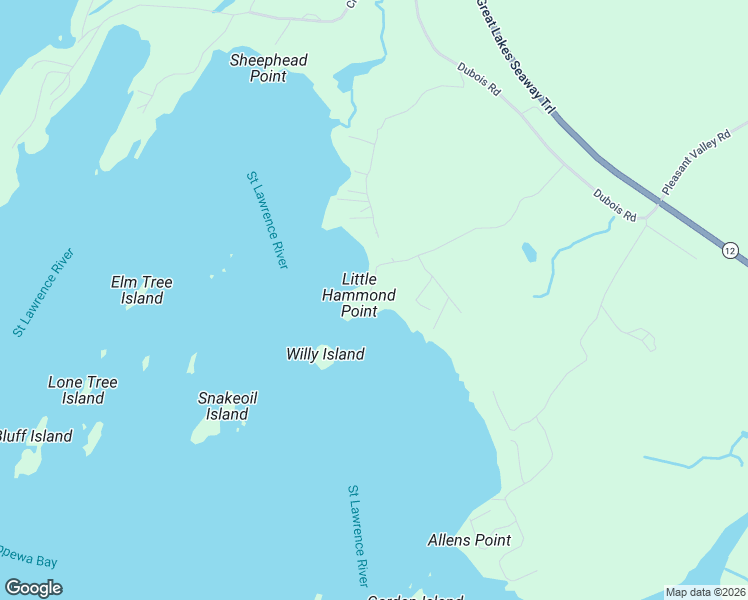 map of restaurants, bars, coffee shops, grocery stores, and more near 115 Little Hammond Rd in Hammond