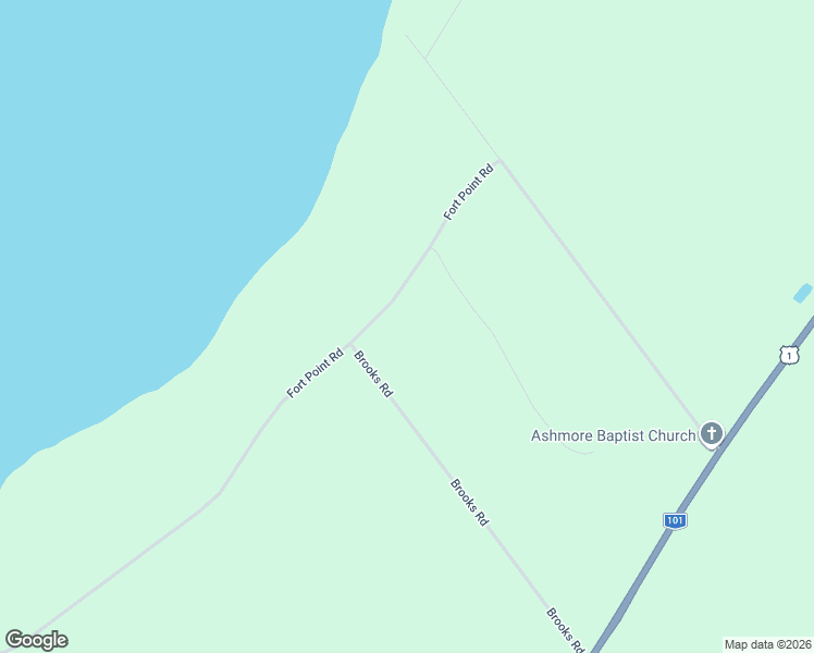 map of restaurants, bars, coffee shops, grocery stores, and more near 916 Fort Point Road in Weymouth