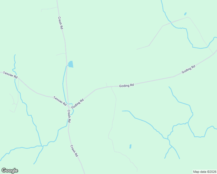 map of restaurants, bars, coffee shops, grocery stores, and more near 341 Goding Road in Livermore