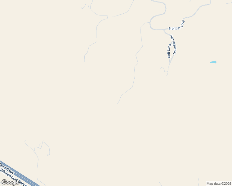 map of restaurants, bars, coffee shops, grocery stores, and more near in Whitewood