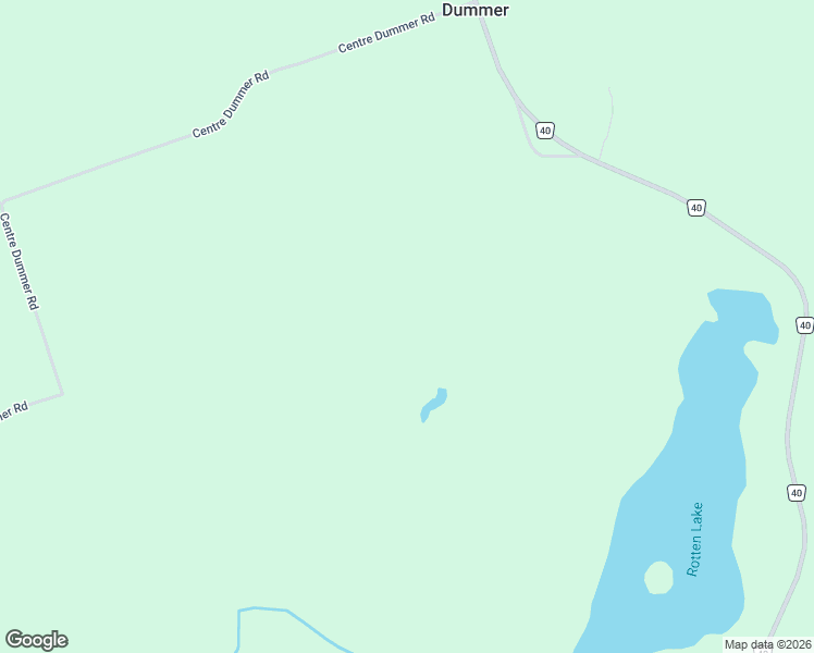 map of restaurants, bars, coffee shops, grocery stores, and more near 8 Hickson Road in Norwood