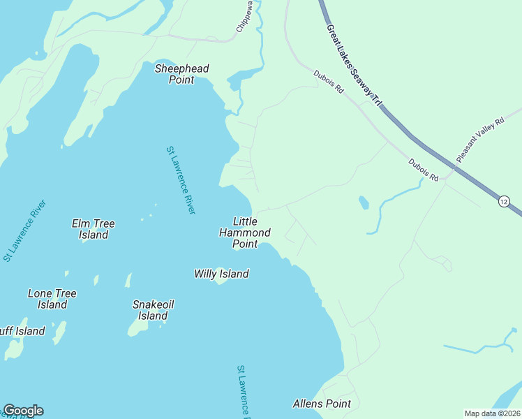map of restaurants, bars, coffee shops, grocery stores, and more near 115 Little Hammond Rd in Hammond