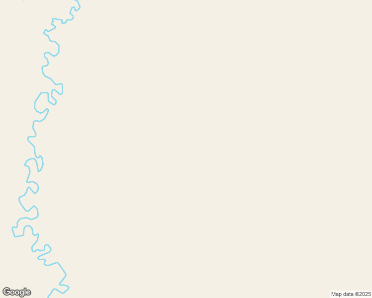 map of restaurants, bars, coffee shops, grocery stores, and more near in Cody