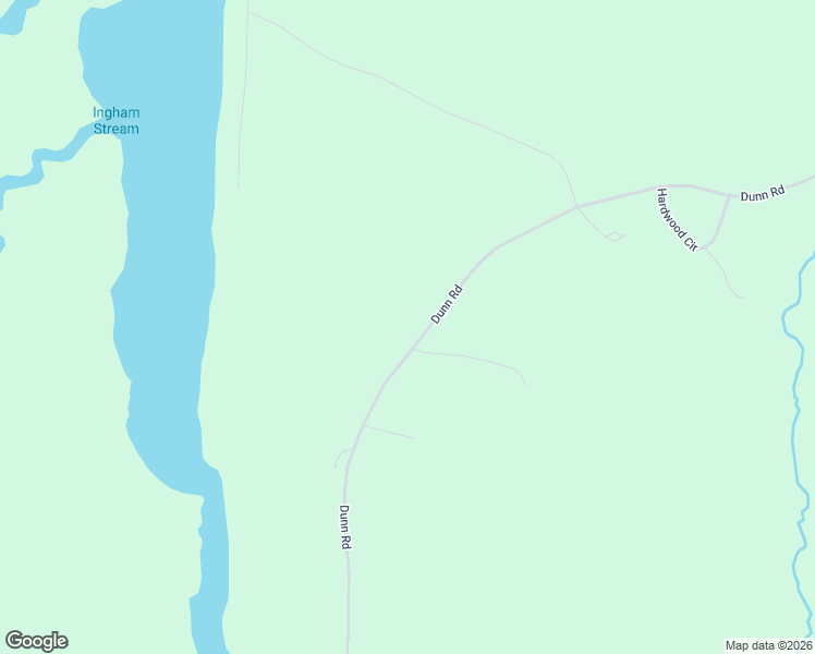 map of restaurants, bars, coffee shops, grocery stores, and more near 279 Dunn Road in Belgrade