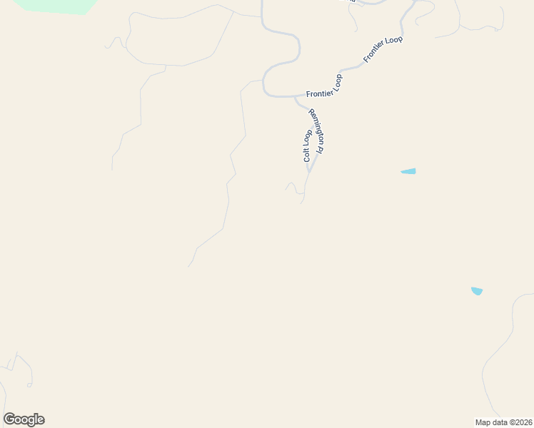 map of restaurants, bars, coffee shops, grocery stores, and more near 20281 Remington Place in Whitewood