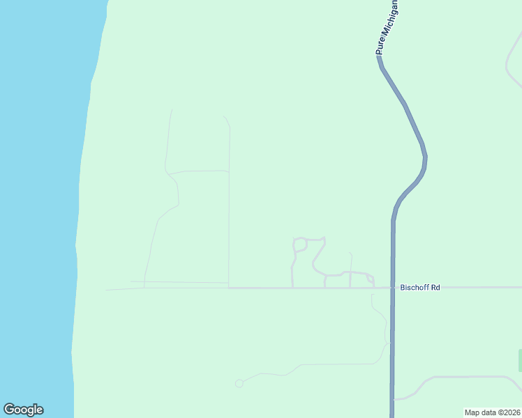 map of restaurants, bars, coffee shops, grocery stores, and more near 15283 Maxey Road in Arcadia