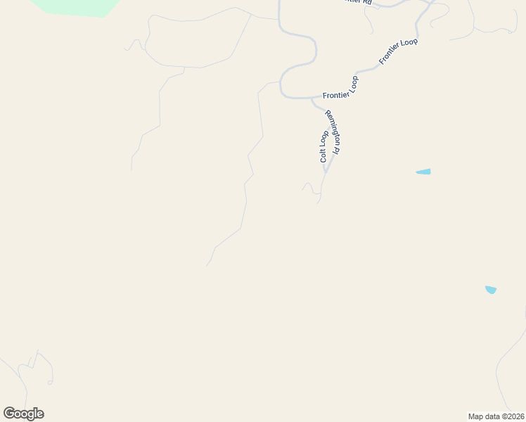 map of restaurants, bars, coffee shops, grocery stores, and more near 20281 Remington Place in Whitewood