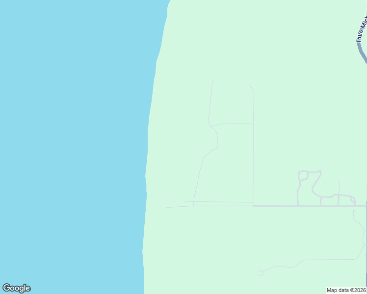 map of restaurants, bars, coffee shops, grocery stores, and more near 15230 Maxey Road in Arcadia