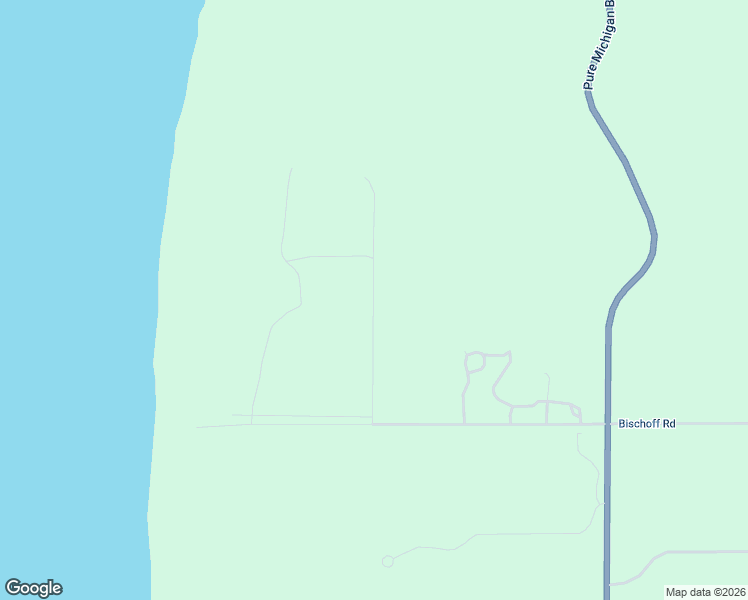 map of restaurants, bars, coffee shops, grocery stores, and more near 15066-15598 Maxey Rd in Arcadia
