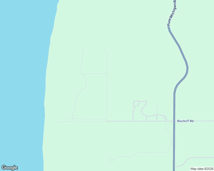 map of restaurants, bars, coffee shops, grocery stores, and more near 15066-15598 Maxey Rd in Arcadia