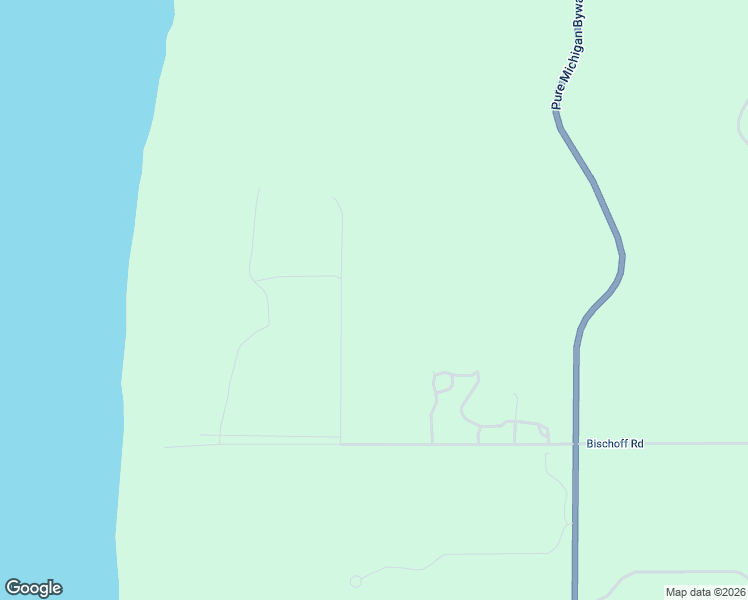 map of restaurants, bars, coffee shops, grocery stores, and more near 15283 Maxey Road in Arcadia